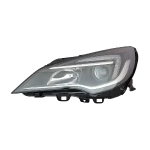 13488969 OPEL