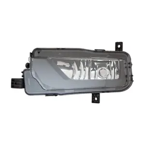 7C0941662A VW