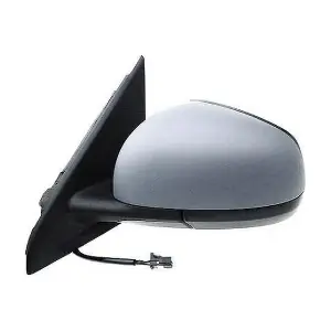 A4538100600 SMART