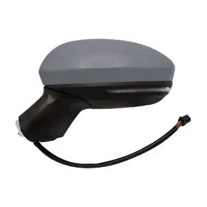 963066878R RENAULT