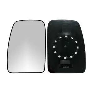 31809121 IPARLUX