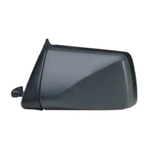 1705412 OPEL