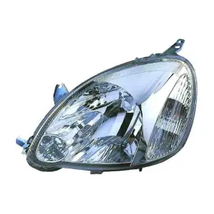 IPARLUX 11907601