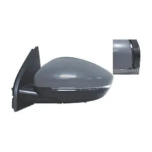 27547511 IPARLUX