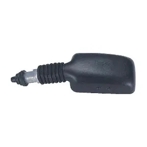 0005892126 FIAT