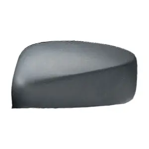 41308022 IPARLUX