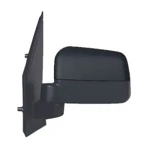 21096744 IPARLUX