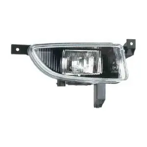 6710014 OPEL