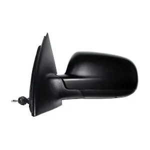 6X1857507 SEAT