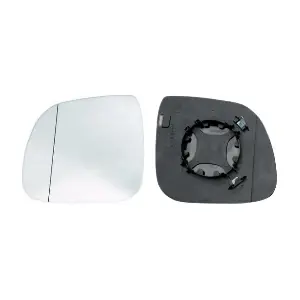 31340602 IPARLUX