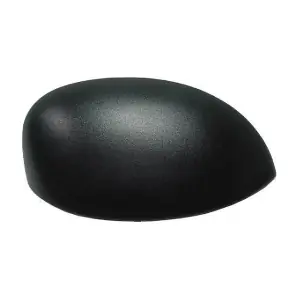 41544011 IPARLUX