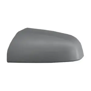 41536602 IPARLUX