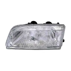 95659432 CITROEN