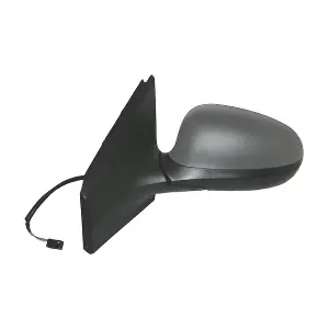 IPARLUX 27304661