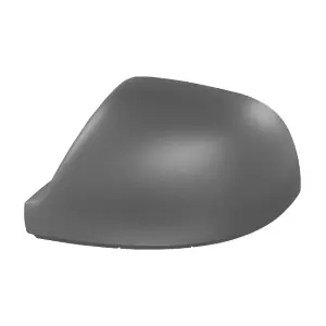41340612 IPARLUX