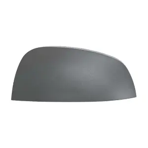 41809123 IPARLUX