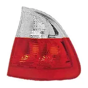 16200554 IPARLUX