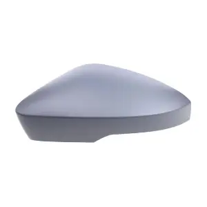 41295301 IPARLUX