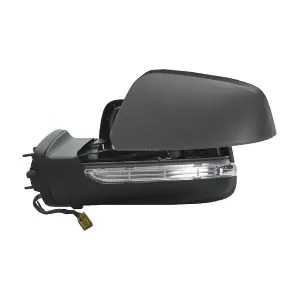 27202101 IPARLUX