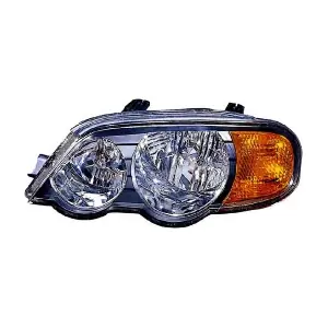 OK2SN51040A KIA