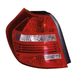 16204633 IPARLUX