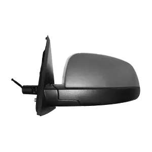 IPARLUX 24537571