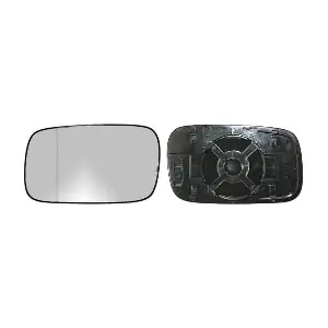 IPARLUX 31917111