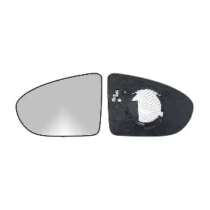 31529021 IPARLUX