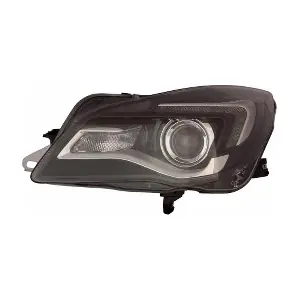 1216811 OPEL