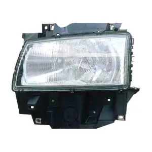 IPARLUX 11914702