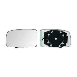 31300812 IPARLUX