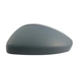 41057011 IPARLUX