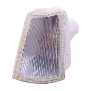 1226038 OPEL