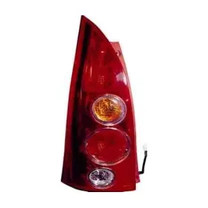 CB8151150B MAZDA