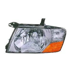 MN133751 MITSUBISHI