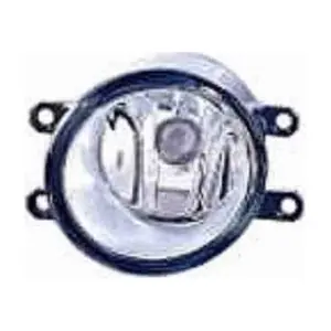 IPARLUX 13907772