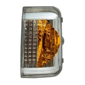 IPARLUX 15305426