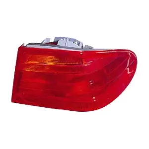 IPARLUX 16502531