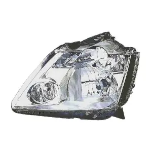 7701058175 RENAULT