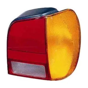 16913832 IPARLUX