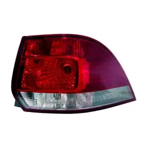 1K9945095F VW