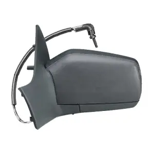 IPARLUX 24223012