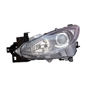 BHR1510K0 MAZDA