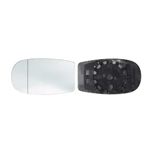 31304119 IPARLUX