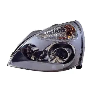 1DL00846162 RENAULT