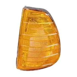 A0008207321 MERCEDES-BENZ