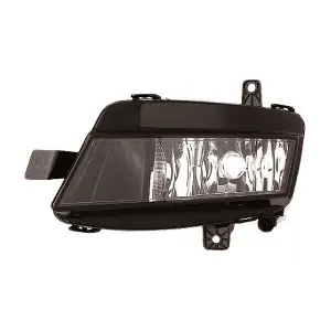 5G0941662D VW