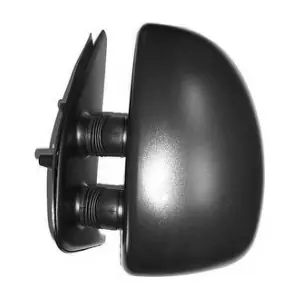 IPARLUX 21305312