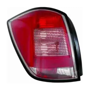 IPARLUX 16533537