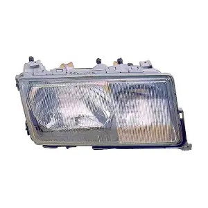 11500521 IPARLUX